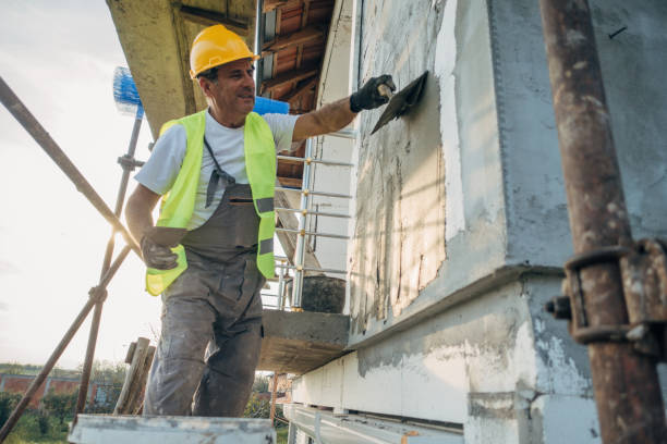 Best Best Insulation Companies  in Lliams Bay, WI