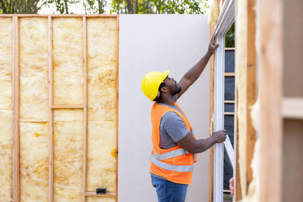 Best Insulation Contractors for Homes  in Lliams Bay, WI